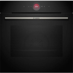 Электрический духовой шкаф Bosch HBG7341B1