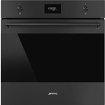 Электрический духовой шкаф Smeg SF6301TN