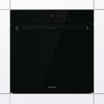 Электрический духовой шкаф Gorenje BOS67371SYB