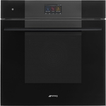 Электрический духовой шкаф Smeg SO6104APB3