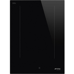 Индукционная варочная панель Smeg SIM3323D