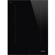 Индукционная варочная панель Smeg SIM3323D