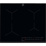 Индукционная варочная панель Electrolux CIT61443