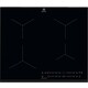 Индукционная варочная панель Electrolux CIT61443