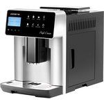 Кофемашина автоматическая Polaris PACM 2055AC