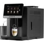 Кофемашина автоматическая Polaris PACM 2080AC