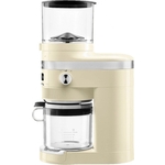 Кофемолка KitchenAid 5KCG8433EAC