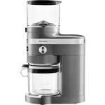Кофемолка KitchenAid 5KCG8433EMS