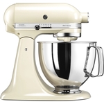 Планетарный миксер KitchenAid 5KSM125EAC