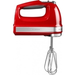 Миксер ручной KitchenAid 5KHM9212EER