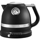Чайник электрический KitchenAid 5KEK1522EBK