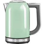 Чайник электрический KitchenAid 5KEK1722EPT