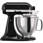 Миксер планетарный KitchenAid 5KSM175PSEOB