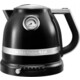 Чайник электрический KitchenAid 5KEK1522EOB