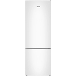 Холодильник Atlant ХМ-4613-101