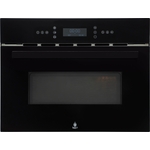 Электрический духовой шкаф Jacky's JO EB35MW