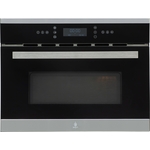 Электрический духовой шкаф Jacky's JO EI35MW