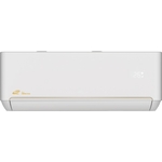 Сплит-система Just Aircon JAC-07HPSA/CGS / JACO-07HPSA/CGS