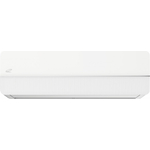 Сплит-система Just Aircon Silvery inverter JAC-09HPSIA/CGS / JACO-09HPSIA/CGS