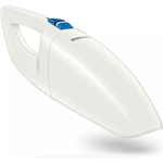 Пылесос вертикальный беспроводной Philips FC6150/01