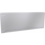 Фронтальная панель Radomir Виктория лайт 180х50 с креплением (2-21-0-0-0-261)