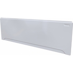 Фронтальная панель Radomir Патрисия 170х50 с креплением (1-21-0-0-0-331)