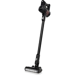 Пылесос вертикальный беспроводной Gorenje SVC216FMLBKII