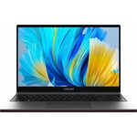 Ноутбук CHUWI CoreBook XPro 15.6" Intel Core i5 1235U(1.3Ghz)/16Gb/512GB/Int:Intel Iris Xe Graphics/Win11Home /Grey (CWI530-521E5E1HDMXX)