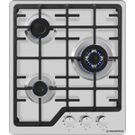 Газовая варочная панель MAUNFELD EGHS.43.73CS/G