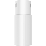 Вытяжка MAUNFELD Adelaide 39 Isla