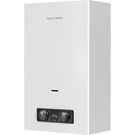 Газовая колонка Royal Thermo GWH 12 Inflame