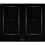 Индукционная варочная панель GEFEST ПВИ 4234