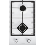 Газовая варочная панель GEFEST ПВГ 1002