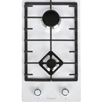 Газовая варочная панель GEFEST ПВГ 1003