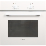 Электрический духовой шкаф GEFEST ЭДВ ДА 622 К12