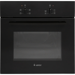 Электрический духовой шкаф GEFEST ЭДВ ДА 622 К2