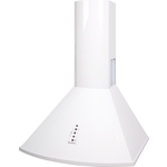 Вытяжка GEFEST ВО 1604 А