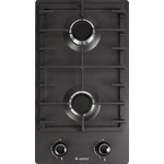 Газовая варочная панель GEFEST ПВГ 1002 К2