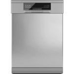 Посудомоечная машина Kuppersberg GGF 6025