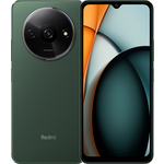 Смартфон Xiaomi Redmi A3 4/128GB Forest Green (54114)