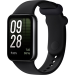 Фитнес-браслет Xiaomi Smart Band 8 Pro Black (BHR8017GL)