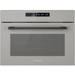 Электрический духовой шкаф Kuppersberg KMW 694 GR