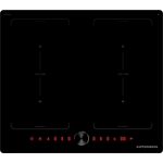 Индукционная варочная панель Kuppersberg ICI 628