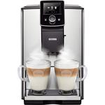 Кофемашина автоматическая Nivona CafeRomatica NICR 825