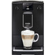 Кофемашина автоматическая Nivona CafeRomatica NICR 690