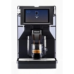 Кофемашина автоматическая Saeco Magic B1