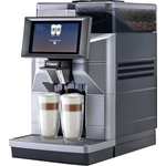 Кофемашина автоматическая Saeco MAGIC M2 230/50 TOP