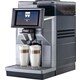 Кофемашина автоматическая Saeco MAGIC M2 230/50 TOP