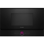 Встраиваемая микроволновая печь Bosch BFL7221B1