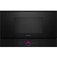 Встраиваемая микроволновая печь Bosch BFL7221B1